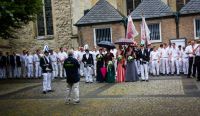 2014-07-06 17-50-23 - IMG_4372
